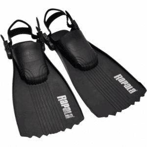 RAPALA-ALETAS-FINS-DELUXE
