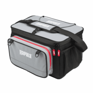 RAPALA-BOLSA-COUNTDOWN-TACKLE-BAG