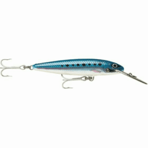 RAPALA-COUNTDOWN-MAGNUM-SINKING-7-70G-BLUE-SARDINE