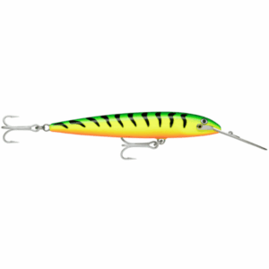 RAPALA-COUNTDOWN-MAGNUM-SINKING-7-70G-FIRETIGER