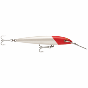 RAPALA-COUNTDOWN-MAGNUM-SINKING-7-70G-RED-HEAD