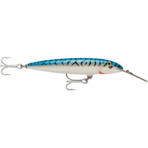RAPALA-COUNTDOWN-MAGNUM-SINKING-7-70G-SILVER-MACKEREL