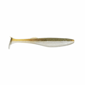 RAPALA-CRUSHCITY-THE-KICKMAN