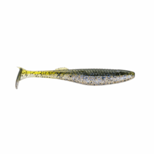 RAPALA-CRUSHCITY-THE-KICKMAN-DACH-VADOR
