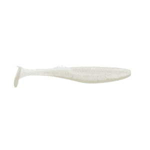 RAPALA-CRUSHCITY-THE-KICKMAN-PEARL-WHITE