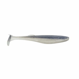 RAPALA-CRUSHCITY-THE-KICKMAN-PRO-BLUE-RED-PEARL