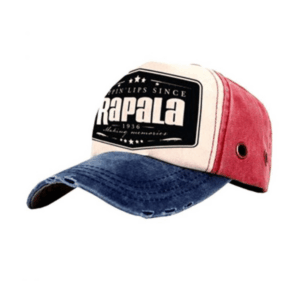 RAPALA-GORRO