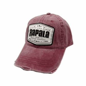 RAPALA-GORRO