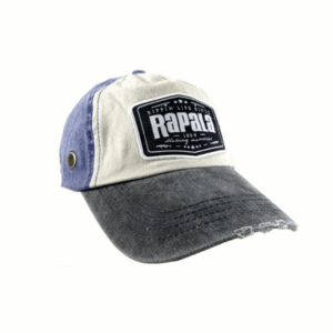 RAPALA-GORRO
