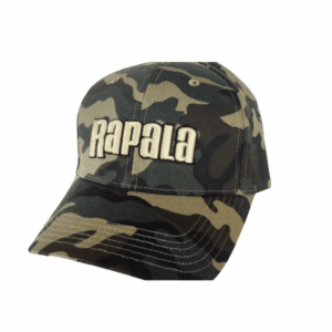RAPALA-GORRO