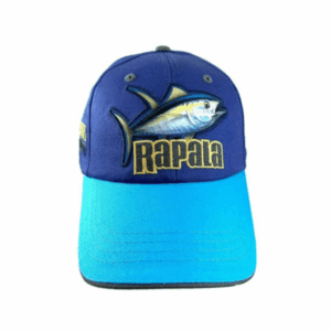 RAPALA GORRO ATUN