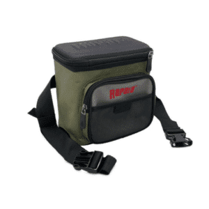 RAPALA-LURE-BAG-EDITION-LIMITADA