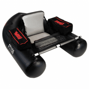 RAPALA-PATO-FLOAT-TUBE-FT-150