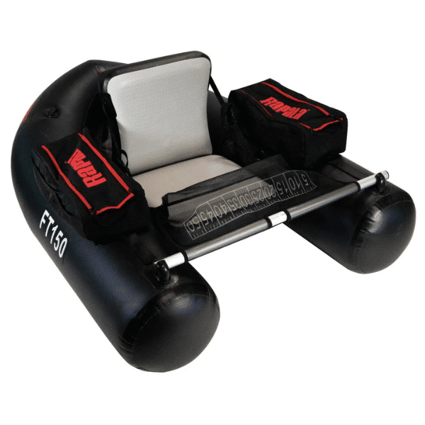 RAPALA-PATO-FLOAT-TUBE-FT-150