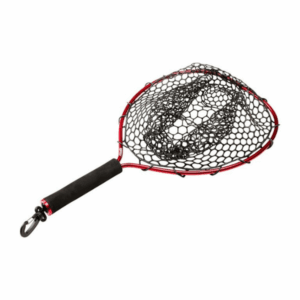 RAPALA-SACADERA-R-SILICON-NET-S