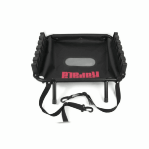 RAPALA-SUPPORT-6-CAÑAS