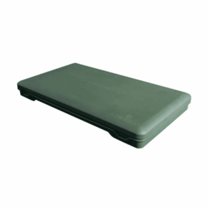 RIDGEMONKEY ARMOURY RIG BOX