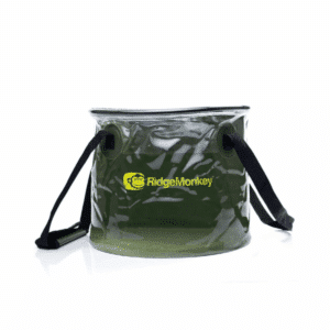 RIDGEMONKEY-CUBO-PERSPECTIVE-COLLAPSIBLE-BUCKET10L