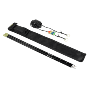 RIDGEMONKEY NITE GLO WRAP STICKS
