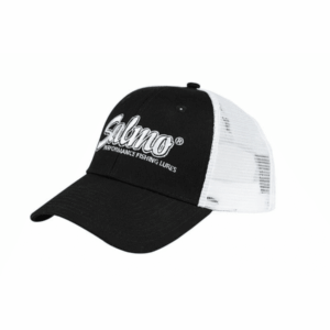 SALMO-GORRA-TRUCKER
