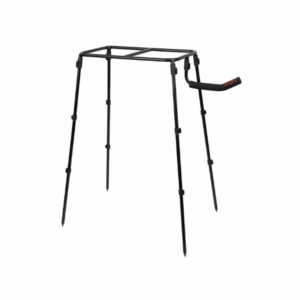 SPOMB-MK2-BUCKET-STAND-DOUBLE