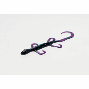 ZOOM-MINI-LIZARD-4-JUNEBUG