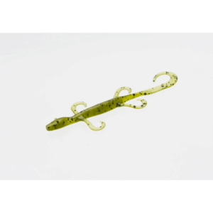 ZOOM-MINI-LIZARD-4-WATERMALON-SEED