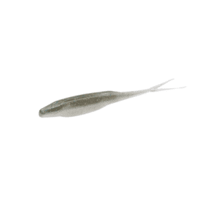 ZOOM-SALTY-SUPER-FLUKE-5.25-SMOKIN-SHAD