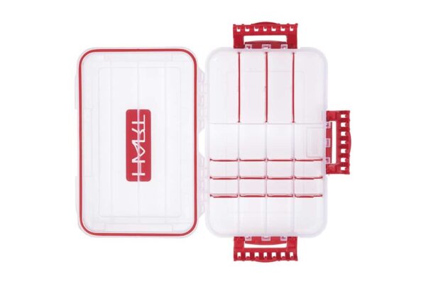 HART-CAJA-M7300C