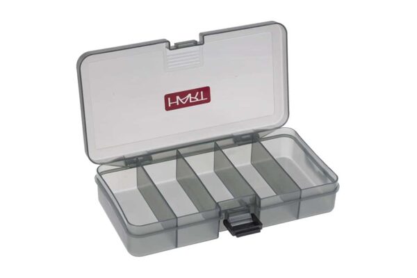 HART CAJA PLASTICO LURE MHL01A - Imagen 2