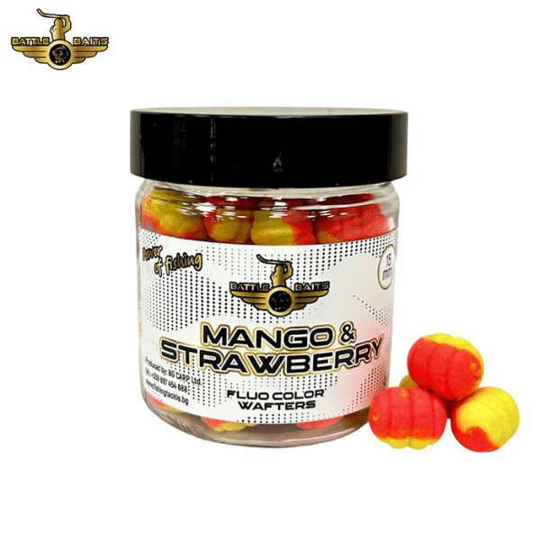 Inicio BATTLE-BAITS-FLUO-WAFTER (3)