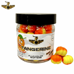 BATTLE-BAITS-FLUO-WAFTER (5)