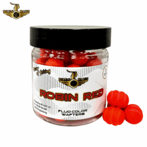 BATTLE-BAITS-FLUO-WAFTER (6)