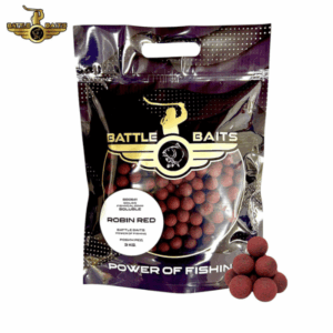 BATTLE-BAITS-ROBIN-RED (2)