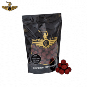 BATTLE-BAITS-ROBIN-RED (3)
