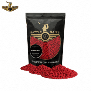 BATTLE-BAITS-ROBIN-RED