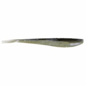 BERKLEY-SEÑUELO-POWERBAIT-MINNOW-BLACK-SHAD