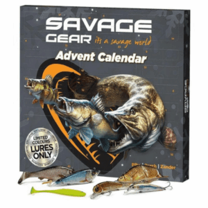 CALAENDARIO-ADVIENTO-SAVAGE-GEAR