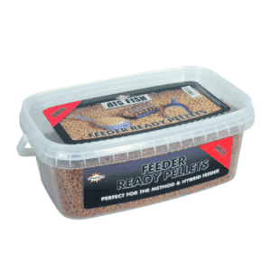 DYNAMITE-BAITS-BIG-FISH-FEEDER-READY-PELLETS-2LTR-KRILL