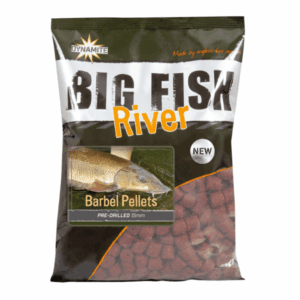 DYNAMITE-BAITS-BIG-FISH-RIVER-BARBELL-PELLETS