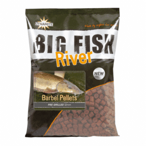 DYNAMITE-BAITS-BIG-FISH-RIVER-BARBELL-PELLETS