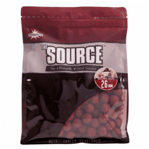 DYNAMITE-BAITS-BOILIES-26MM-THE-SOURCE