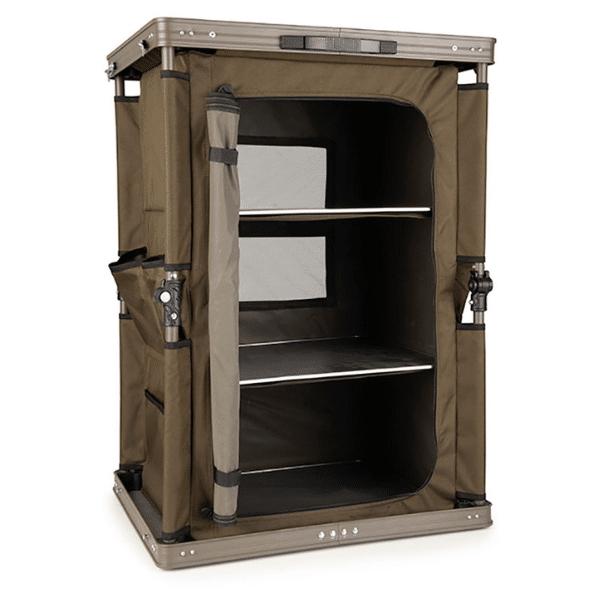 FOX ARMARIO MULTIUSOS SESSION STORAGE FOX-ARMARIO-MULTIUSOS-SESSION-STORAGE