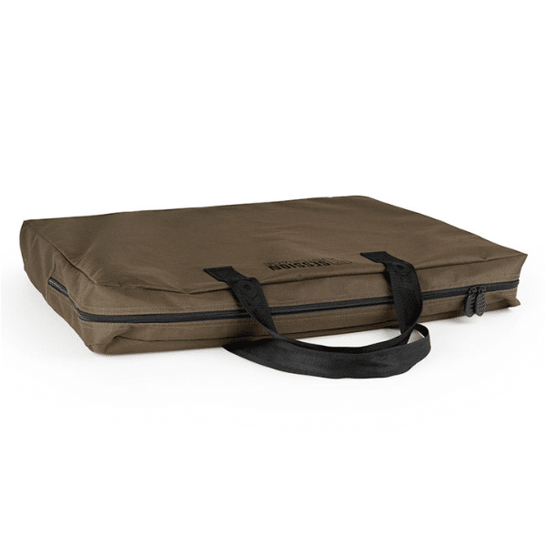 FOX ARMARIO MULTIUSOS SESSION STORAGE FOX ARMARIO MULTIUSOS SESSION STORAGE - Imagen 3