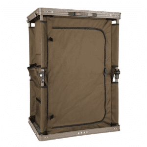 FOX-ARMARIO-MULTIUSOS-SESSION-STORAGE