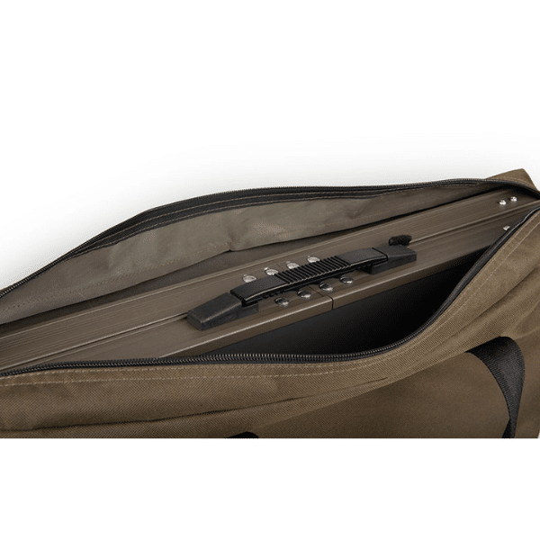 FOX ARMARIO MULTIUSOS SESSION STORAGE FOX-ARMARIO-MULTIUSOS-SESSION-STORAGE