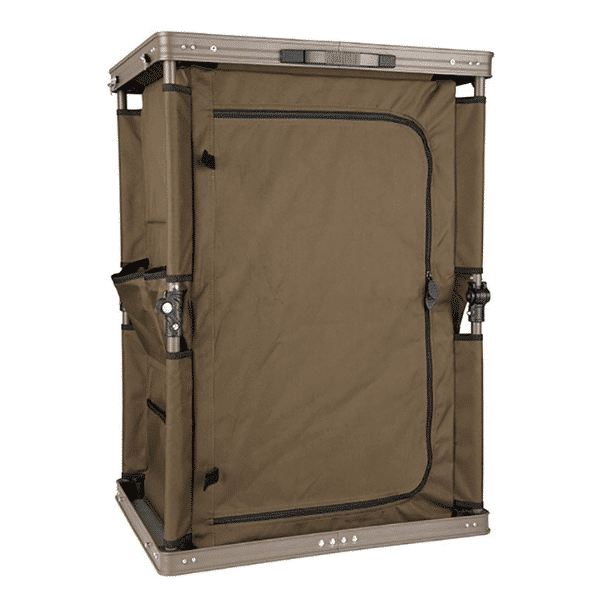 FOX ARMARIO MULTIUSOS SESSION STORAGE FOX-ARMARIO-MULTIUSOS-SESSION-STORAGE