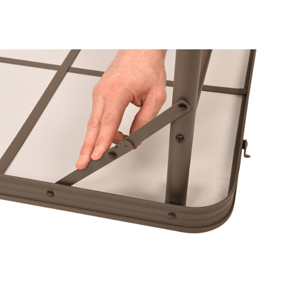 FOX ARMARIO MULTIUSOS SESSION TABLE WITH STORAGE FOX ARMARIO MULTIUSOS SESSION TABLE WITH STORAGE - Imagen 4