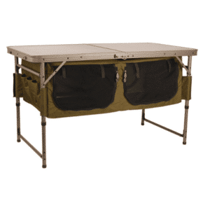 FOX-ARMARIO-MULTIUSOS-SESSION-TABLE-WITH-STORAGE