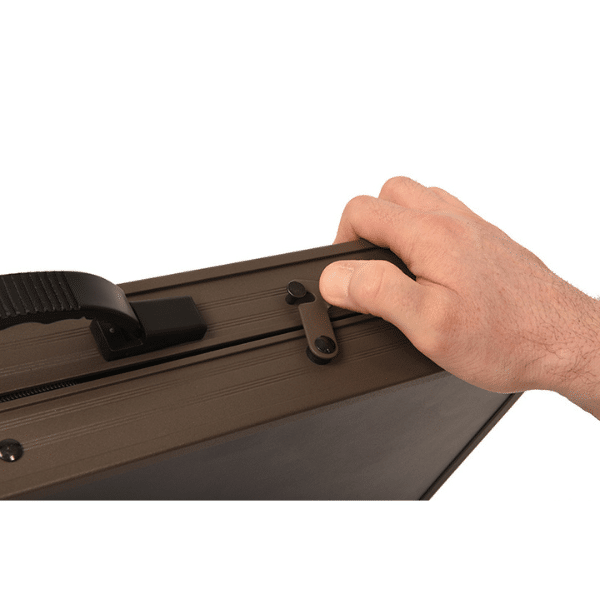 FOX ARMARIO MULTIUSOS SESSION TABLE WITH STORAGE FOX-ARMARIO-MULTIUSOS-SESSION-TABLE-WITH-STORAGE